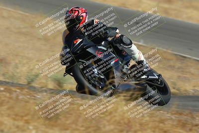 media/Sep-21-2024-TrackXperience (Sat) [[01aa277b37]]/Level 3/10am (Turn 12)/